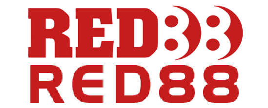 Biểu trưng RED88